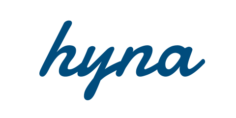 hyna