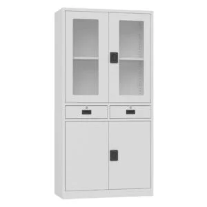 Office Cupboard with drawer