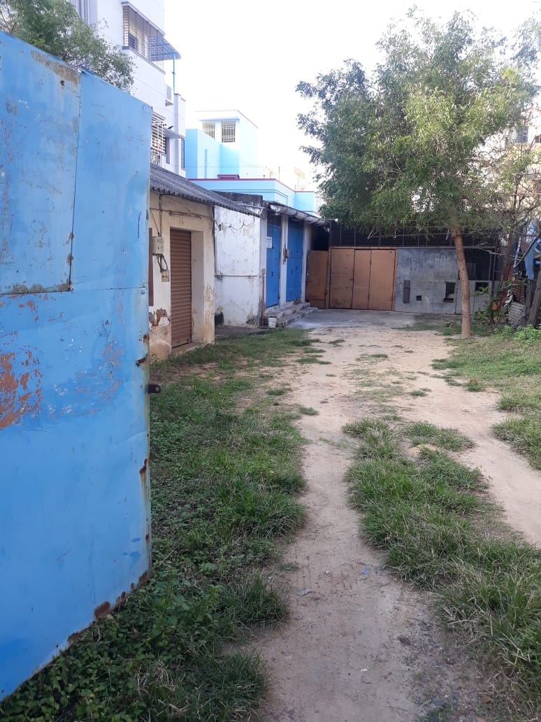 1DA316E7-9781-4066-8BB0-471D65E55B67 1DA316E7-9781-4066-8BB0-471D65E55B67