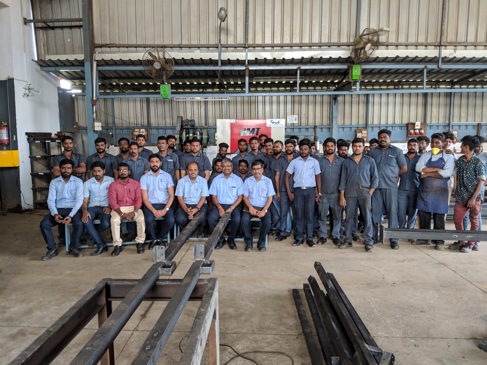 4B22E30F-E12A-48DB-B925-17FA0870A4C7 (2) 4B22E30F-E12A-48DB-B925-17FA0870A4C7 (2)