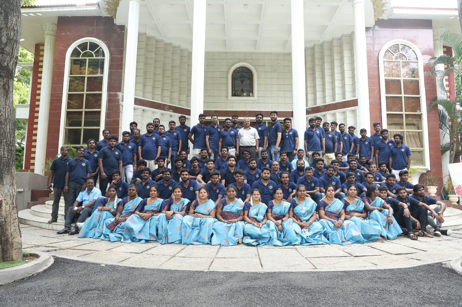 5ceea929-be0a-4660-83e6-5e697abc01e2 5ceea929-be0a-4660-83e6-5e697abc01e2